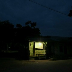 if u could see me cryin' in my room - arash buana (ukulele cover)