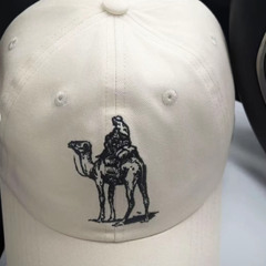 خالد بن مدعث