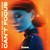 Artwork for The Martini Police & Eirik Næss - Can't Focus