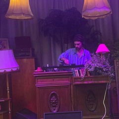 TrudisTraum Luises Garten 26/06/25