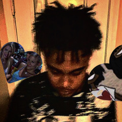 XoFvr & FxckSerg - 2am [prod. young emphasis]
