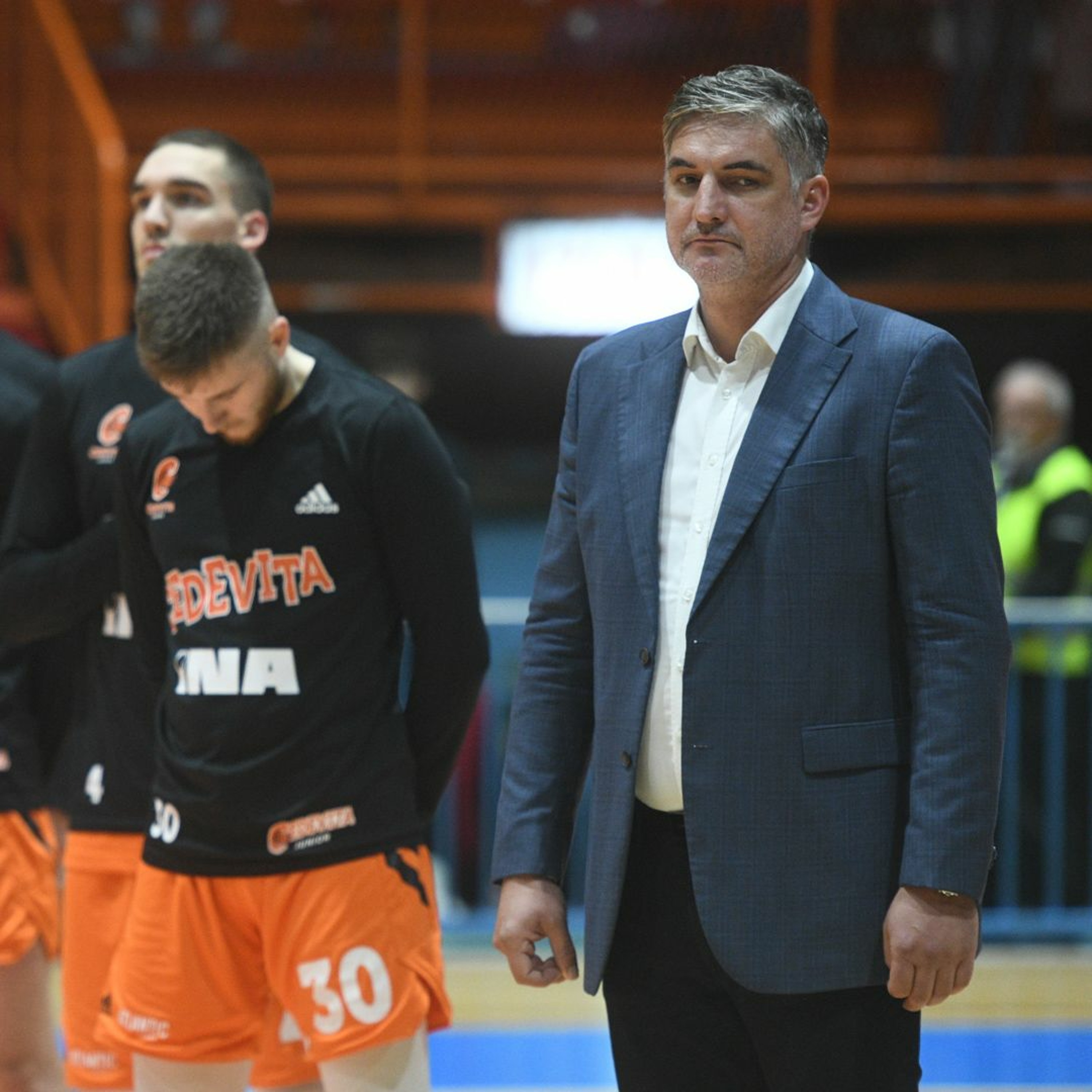 kkcedevita