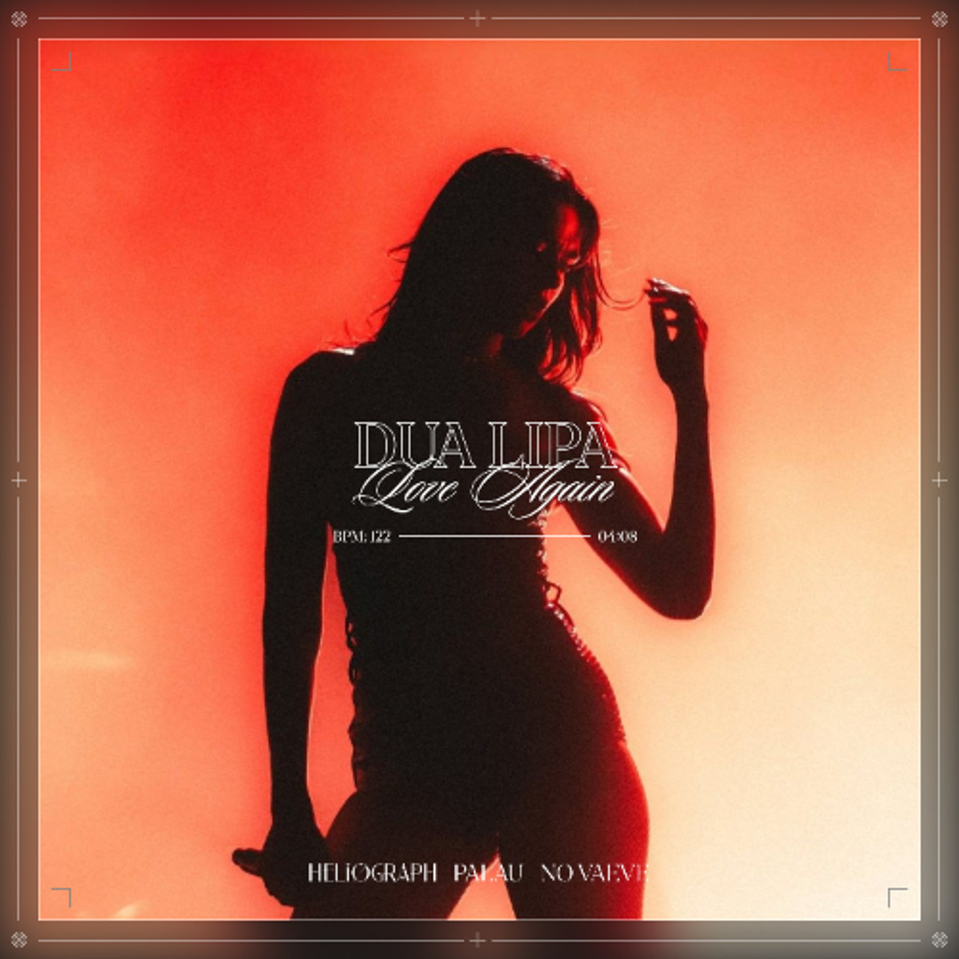 artworks-dkvl8iyqz7tzrI6l-