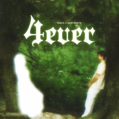 4EVER (feat. UDAYZE OTM)