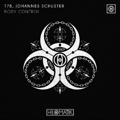 T78, Johannes Schuster - Body Control