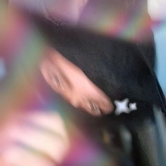 Vpbb/Problems (prod. Hanyulee)