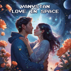 Love in Space