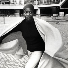 NiNA SiMONE MiXTAPE : GiVE ME MY GiN