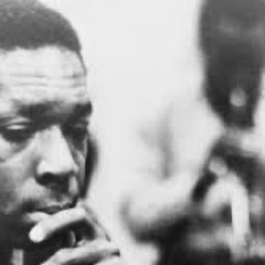 Chasing Trane