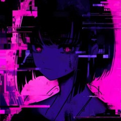 chill songs