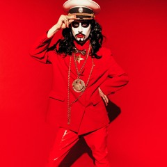 SADO OPERA's ORAL SEX RADIO #1