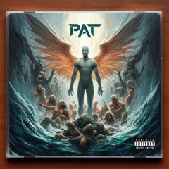 PAT- DECAPITATION (OUT NOW)