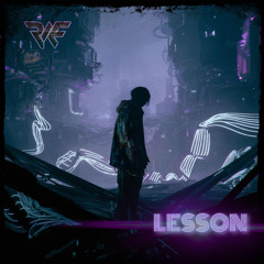 R.A.F -  LESSON