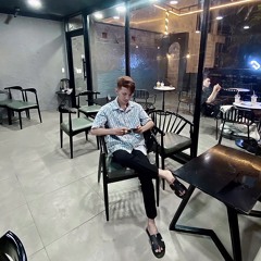 VIETMIX NGHE NHƯ VLXX - HUU TRIET
