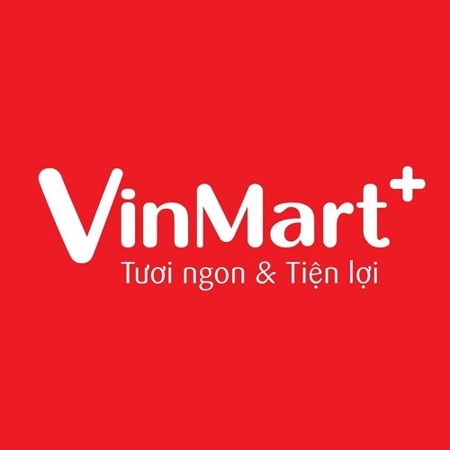 Váy Cưới (Lofi Version)