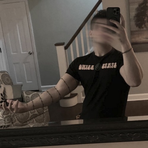 Stream 10 foot tall by \u200e | Listen online for free on SoundCloud