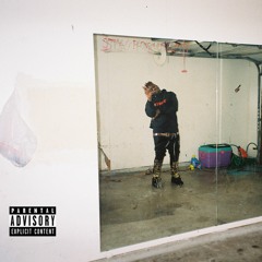 - CONDO \ RIP - S C R E W -