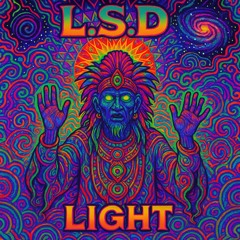 Light - L.S.D