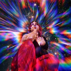 HXRV3Y’S SET LIST!