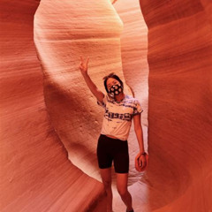Best Time To Visit Lower Antelope Canyon Tours Review