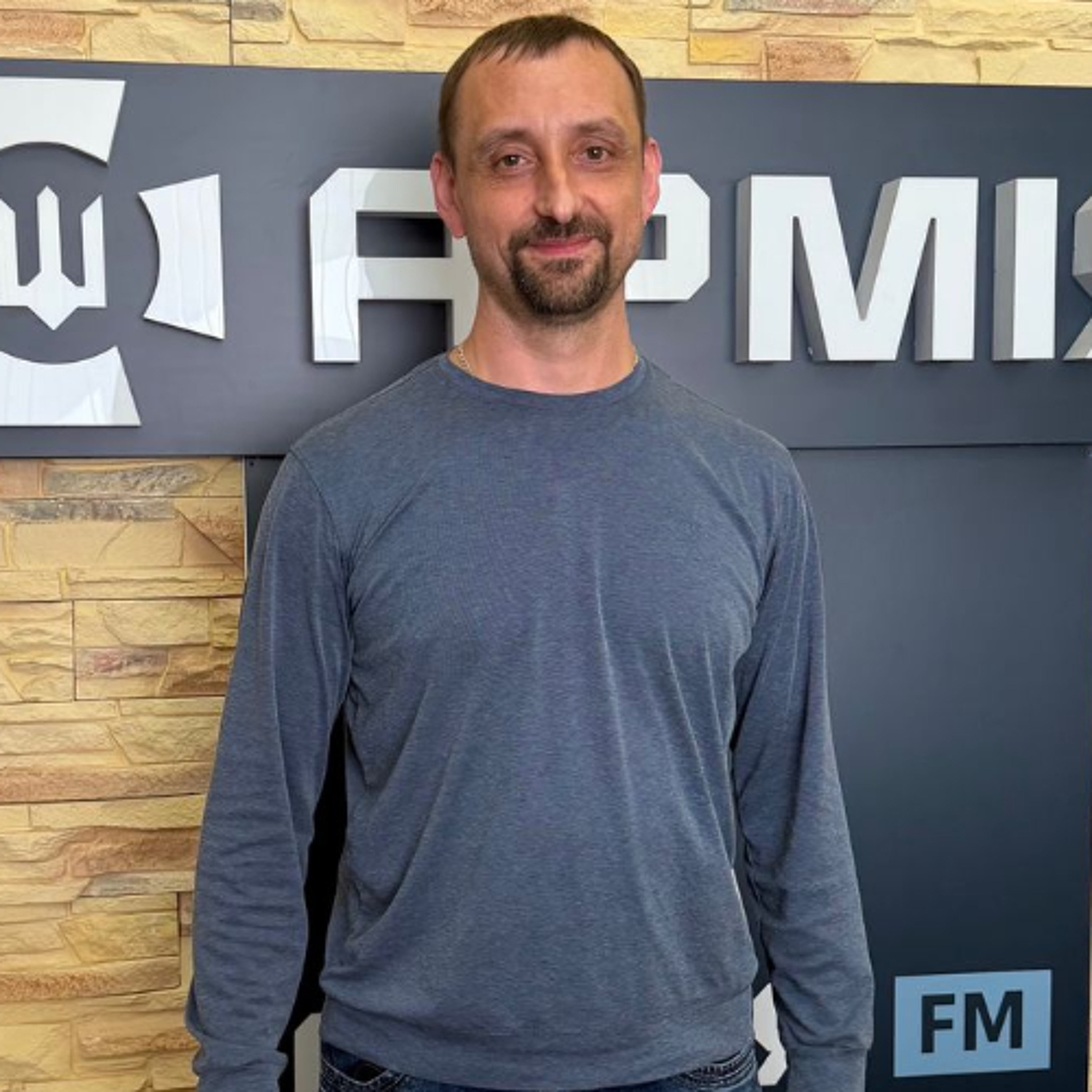 Після цього курсу всі "літають": як ветеранів вчать керувати дронами та будувати нову кар’єру