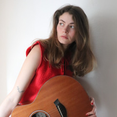 Recording, Mixing & Mastering | für Milena Keimig „Träume“
