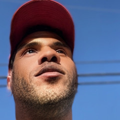 ETERNALFRATBOY "Luv U Better"