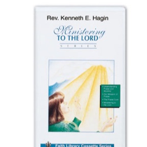 Understanding Praise and Worship