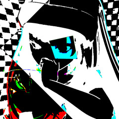 VIRTUAL PUPPET