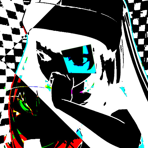 VIRTUAL PUPPET