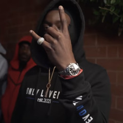 Lil Mo x Bobby - Home From Court