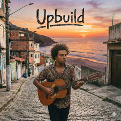 Upbuild