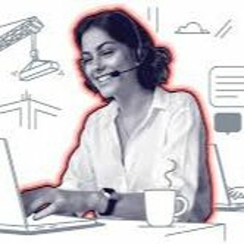 Stream free ai software for pc a comparison of tensorflow and scikit