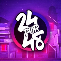 EU TO TE OLHANDO VAI MALVADA - TO VENDO RABA DESCER - FUNK TIK TOK - Motta O Chefinho e Prod Yuri