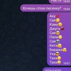 nothiki - бурджа (prod. me)