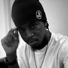 Americana (Feat. Anire)