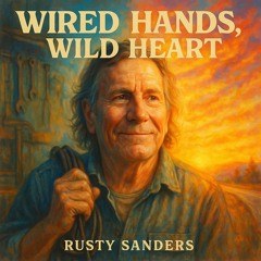 Wired Hands, Wild Heart