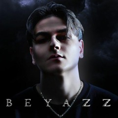 Beyazz - LETZTES MAL [speed up]