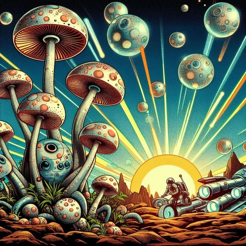 ॐ Psytrance Mix ॐ Psy Bomb 80