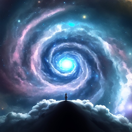 Odyssey's End (Sped Up Edit)