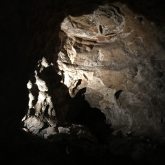 Burning Younger Version 2)