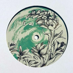 Joren Edwards - It Will Change For The Better (dubtommy Remix) PREVIEW