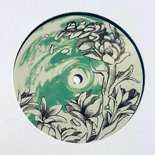 Joren Edwards - It Will Change For The Better PREVIEW