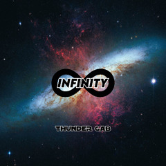 Infinity 2025