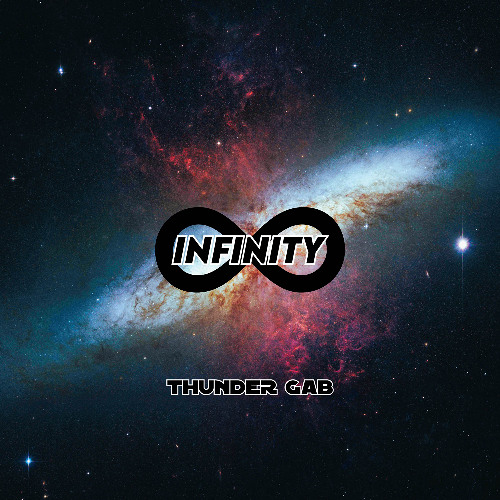 Infinity 2025
