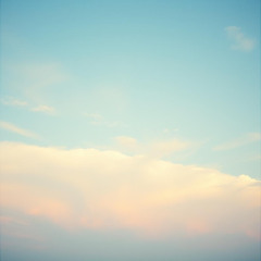 Silent Skies