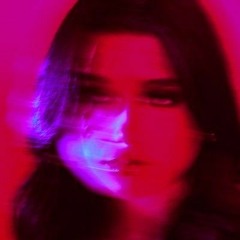 Nessa Barrett- if u love me (slowed + reverb)