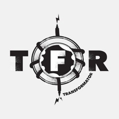 Frost Queen TFR CONTEST 12.02