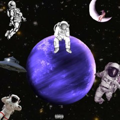 Goodbye And Good Riddance