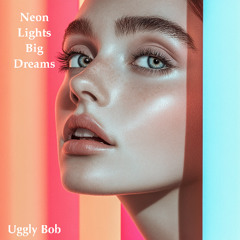 Neon Lights and Big Dreams